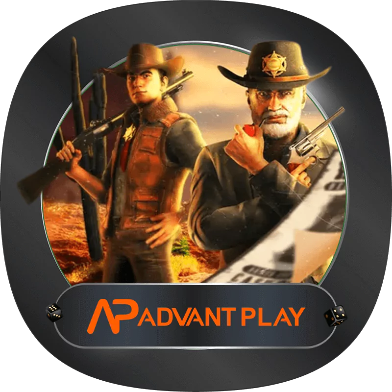 Advant Play